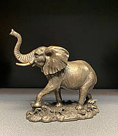 Статуетка Слон Veronese 16 см 70969 A1