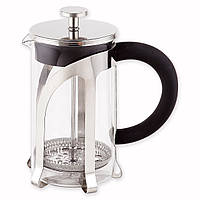 Френч-прес 600мл KM-0667M