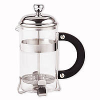 Френч-прес 800мл KM-0668L