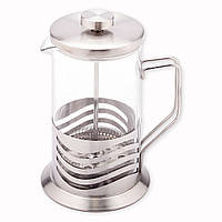 Френч-прес 800мл KM-0670L