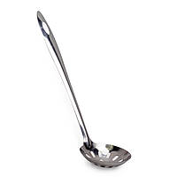 Шумовка 32см из нержавеющей Kamille