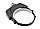 Бінокулярна налобна лупа Magnifier MG81007-С (1.5 х, 3.0 х, 9.5 х, 11.0 х) з регульованою підсвічуванням, фото 4