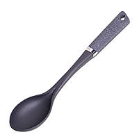Ложка кухарська 35см нейлонова Kamille