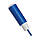 Ланцети безпечні стерильні Medlance Plus Universal 200 шт., фото 3