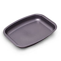 Форма для запікання 26*20.5 см KM-6009