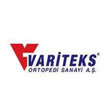 Чоловічий корсет на блискавці для гінекомастії Variteks арт.240 Туреччина, фото 5