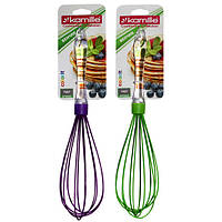 Віночок силіконовий 30см