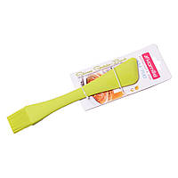 Лопатка і пензлик 2-в-1 26.5 см KM-7510