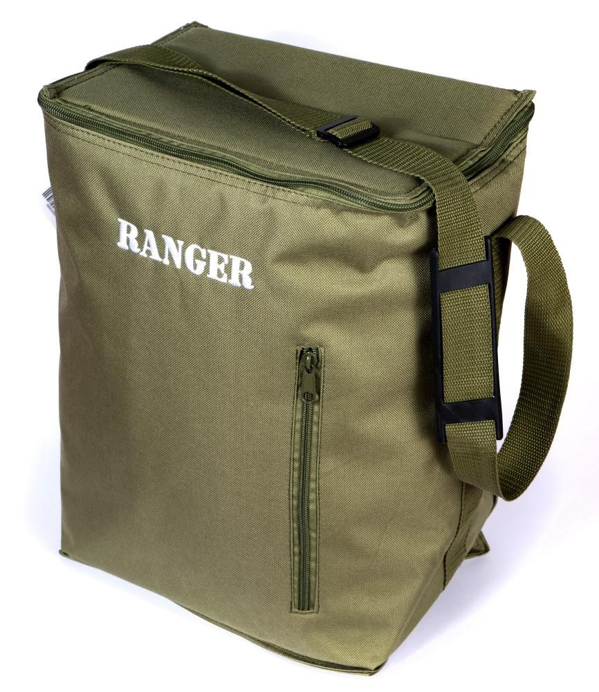 Термосумка Ranger HB5-18л