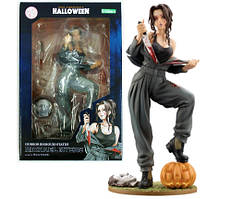 Фігурка Kotobukiya Бішодзё Хелловін Майкл Майерс Kotobukiya Halloween Michael Myers Bishoujo 21см Movies: 2738