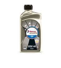 TOTAL QUARTZ 7000 ENERGY 10W40. 18x1 lt (1 л) олива моторна