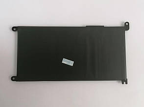 Оригінальна батарея доноутбука Dell Inspiron 3493 3582 3593 3793 - YRDD6 - (11.4 V 42Wh 3500mAh), фото 4