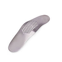 Прес для часнику Kamille