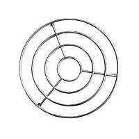 Підставка під гаряче Ø20см