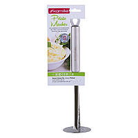 Прес для картоплі з нержавіючої сталі KM-5051