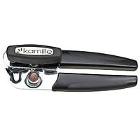 Консервний ніж Kamille