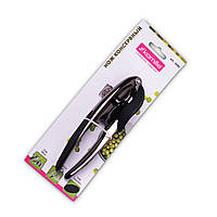 Консервний ніж Kamille