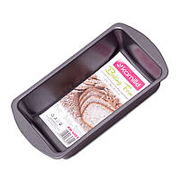 Форма для запікання 28*15*7см