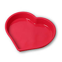 Форма силіконова 25*23.5*4.5 см