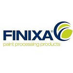 Finixa