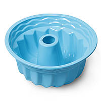 Форма силіконова 23*10см KM-7723