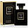 Жіноча парфумована вода Chanel Coco Noir edp 100ml, фото 3