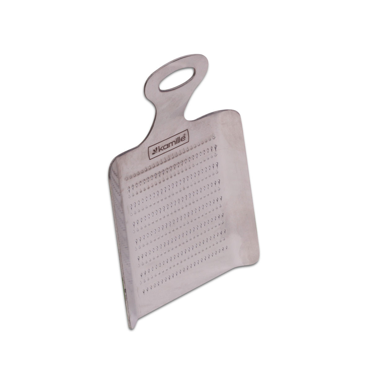 Терка мелкая