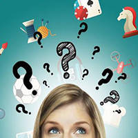 Творчість і хоббі