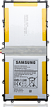 Акумулятор Samsung Google Nexus 10 GT-P8110 / SP3496A8H, 9000 mAh  Original PRC, фото 4
