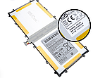 Акумулятор Samsung Google Nexus 10 GT-P8110 / SP3496A8H, 9000 mAh  Original PRC, фото 5