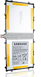 Акумулятор Samsung Google Nexus 10 GT-P8110 / SP3496A8H, 9000 mAh  Original PRC, фото 3