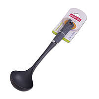 Ополоник нейлоновий 35 см KM-5025