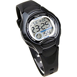 Годинник Casio LW-200-1BVEF