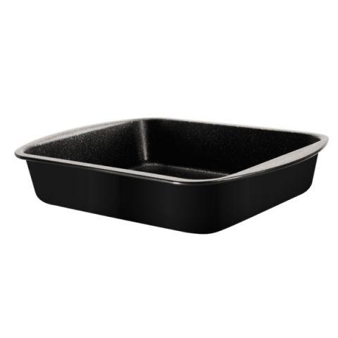 Форма для випічки BERLINGER HAUS Black Rose Collection 40х28х5,7 см 1434SO-BH