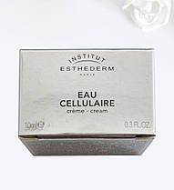Крем "Кліткова вода" Eau Cellulaire Cream Institut Esthederm 10 мл