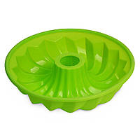 Форма силіконова 26*5.5 см