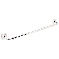 Тримач для рушників Besser 62.5х8.5х4.5см KM-8800