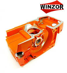 Картер Winzor для HU 61
