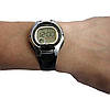 Годинник Casio LW-200-1AVEF, фото 3
