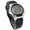 Годинник Casio LW-200-1AVEF, фото 2