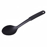 Ложка кухарська 30см пластикова
