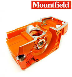 Картер Mountfield для HU 61