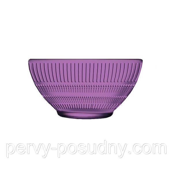 Салатник Luminarc Luiz Lilac12 см L3110, фото 1