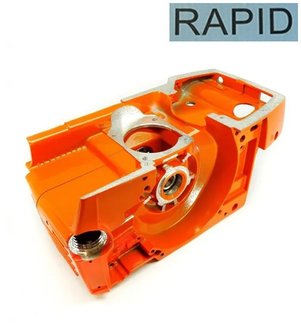 Картер Rapid для HU 268, 272