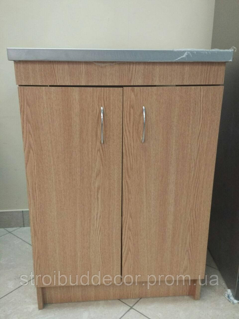 Тумба під мийку для кухні 80 см