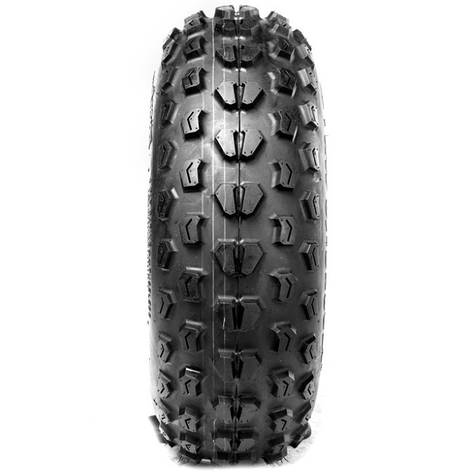 Шина квадроцикла Kenda 22X7.00-10 K532F KLAW 28F TL 4PR, фото 1