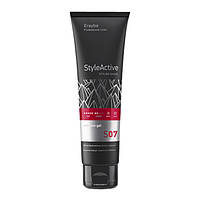 Гель для волосся сильної фіксації Erayba Style Active Styling Shape S07 Extreme Gel 150 мл