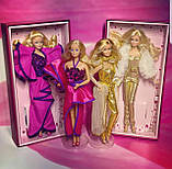 Колекційна лялька Barbie Побачення Мрії Superstar Forever, фото 2