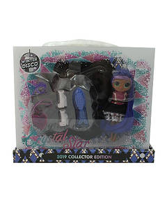 Llu46000 sale