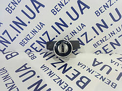 Перемикач освітлення Mercedes W212, W204, C207 A2129050551